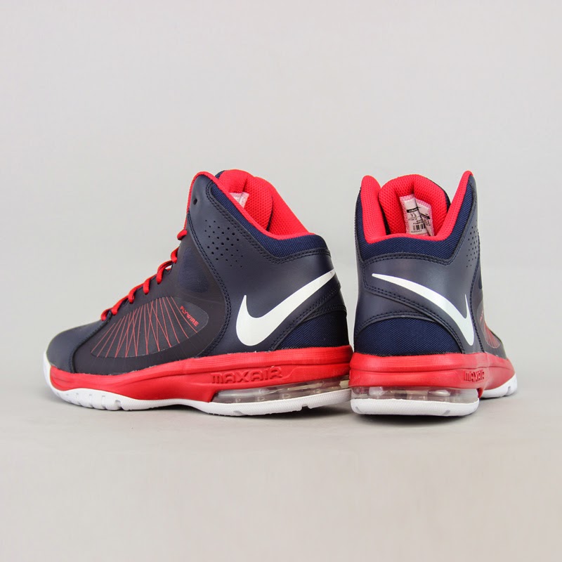 tenis nike bota hombre 2015 tenis nike bota hombre 2015